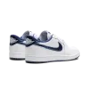 Jordan Air Jordan 1 Low 85 Metallic Navy Mens