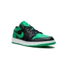 Jordan Air Jordan 1 Low Lucky Green Mens