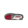 Jordan Air Jordan 3 GS Cardinal Grade School