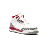 Jordan Air Jordan 3 GS Cardinal Grade School