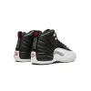 Jordan AIr Jordan 12 Retro GS Playoffs - 2022 Grade School