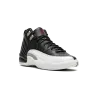 Jordan AIr Jordan 12 Retro GS Playoffs - 2022 Grade School
