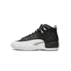 Jordan AIr Jordan 12 Retro GS Playoffs - 2022 Grade School