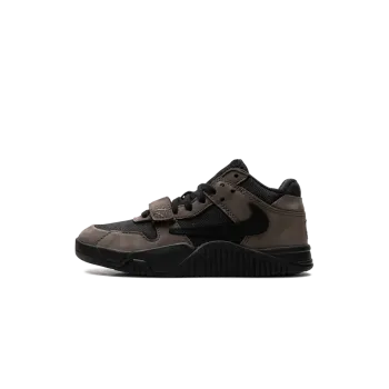 Jordan Jordan Jumpman Jack PS Taupe Haze Pre School