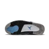 Jordan Air Jordan 4 Retro University Blue Mens
