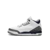 Jordan Air Jordan 3 GS Midnight Navy Grade School