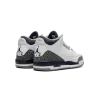Jordan Air Jordan 3 GS Midnight Navy Grade School