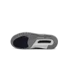Jordan Air Jordan 3 GS Midnight Navy Grade School