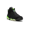 Jordan Air Jordan 6 Retro Electric Green Mens