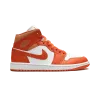 Jordan Air Jordan 1 WMNS Cosmic Clay Womens