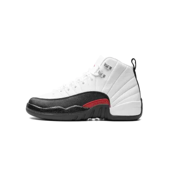 Jordan Air Jordan 12 GS Red Taxi Grade School