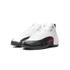 Jordan Air Jordan 12 GS Red Taxi Grade School