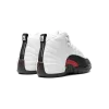 Jordan Air Jordan 12 GS Red Taxi Grade School