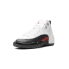 Jordan Air Jordan 12 GS Red Taxi Grade School