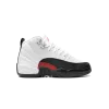 Jordan Air Jordan 12 GS Red Taxi Grade School