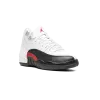 Jordan Air Jordan 12 GS Red Taxi Grade School