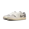 Jordan Air Jordan 1 Low EX Atmosphere Grey Mens