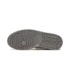 Jordan Air Jordan 1 Low EX Atmosphere Grey Mens