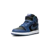 Jordan Air Jordan 1 Retro High OG PS Dark Marina Blue Pre School