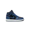 Jordan Air Jordan 1 Retro High OG PS Dark Marina Blue Pre School