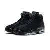 Jordan Jumpman MVP black Mens
