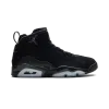 Jordan Jumpman MVP black Mens