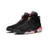 Jordan Air Jordan 6 Retro Infrared 2019 Mens