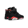 Jordan Air Jordan 6 Retro Infrared 2019 Mens