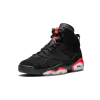 Jordan Air Jordan 6 Retro Infrared 2019 Mens