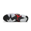Jordan Air Jordan 6 Retro Infrared 2019 Mens