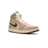 Jordan Air Jordan 1 High Zoom CMFT LEGEND COFFEE Mens