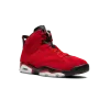 Jordan Air Jordan 6 Retro Toro Bravo Mens