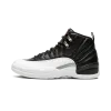 Jordan Air Jordan 12 Retro Playoffs 2022 Mens