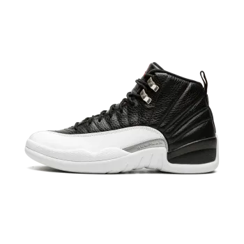 Jordan Air Jordan 12 Retro Playoffs 2022 Mens