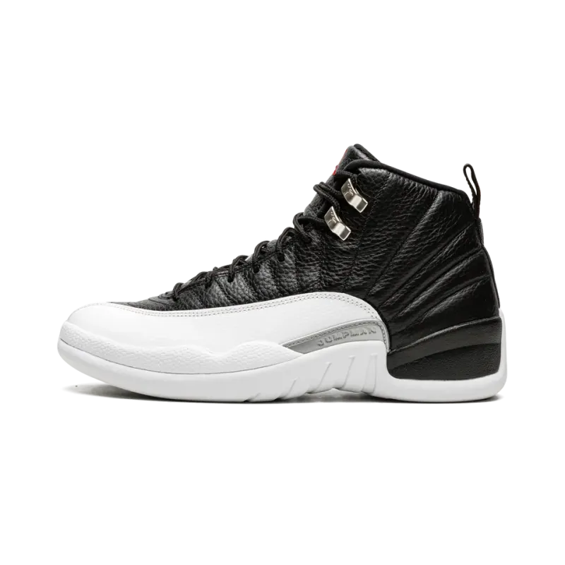 Jordan Air Jordan 12 Retro Playoffs 2022 Mens