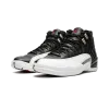 Jordan Air Jordan 12 Retro Playoffs 2022 Mens