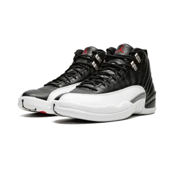 Jordan Air Jordan 12 Retro Playoffs 2022 Mens