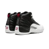 Jordan Air Jordan 12 Retro Playoffs 2022 Mens