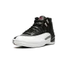 Jordan Air Jordan 12 Retro Playoffs 2022 Mens