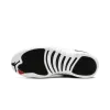 Jordan Air Jordan 12 Retro Playoffs 2022 Mens