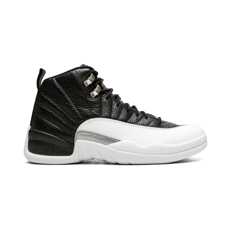 Jordan Air Jordan 12 Retro Playoffs 2022 Mens
