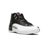 Jordan Air Jordan 12 Retro Playoffs 2022 Mens