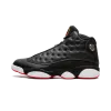 Jordan Air Jordan 13 Retro Playoffs 2023 Mens
