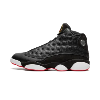 Jordan Air Jordan 13 Retro Playoffs 2023 Mens