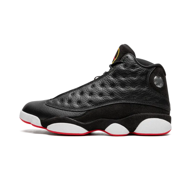 Jordan Air Jordan 13 Retro Playoffs 2023 Mens