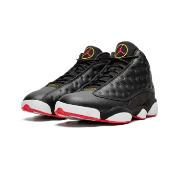 Jordan Air Jordan 13 Retro Playoffs 2023 Mens