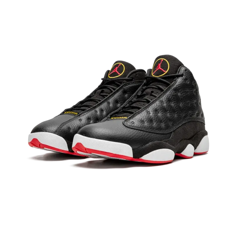 Jordan Air Jordan 13 Retro Playoffs 2023 Mens
