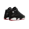 Jordan Air Jordan 13 Retro Playoffs 2023 Mens