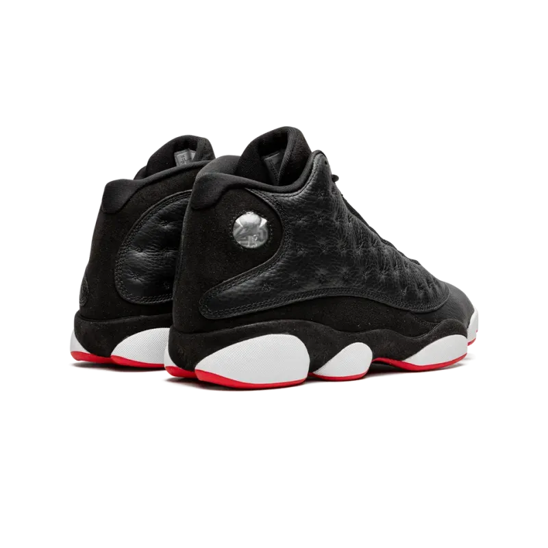 Jordan Air Jordan 13 Retro Playoffs 2023 Mens