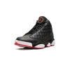 Jordan Air Jordan 13 Retro Playoffs 2023 Mens